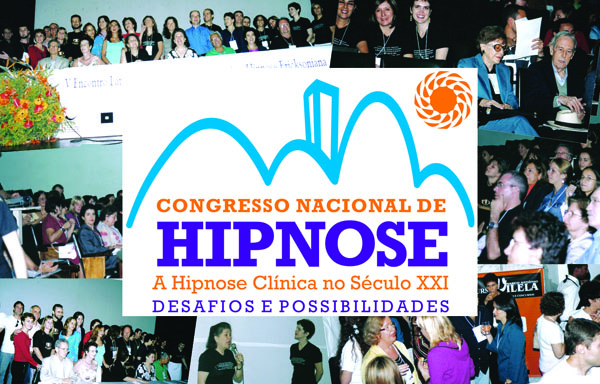 Congresso Nacional de Hipnose