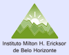 Instituto Milton H Erickson - Belo Horizonte