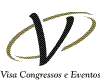 Visa Congressos e Eventos