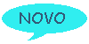 NOVO