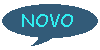 NOVO