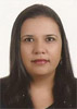 Giselle de Fátima Silva
