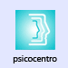 Psicocentro