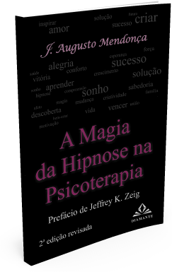 A-Magia-da-Hipnose-na-Psicoterapia