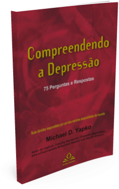 compreendendo-a-depressao