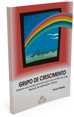 grupo-de-crescimento