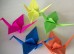 origami-tsuru