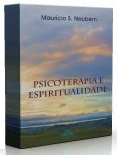 livro espiritualidade