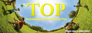 Banner_TOP livre