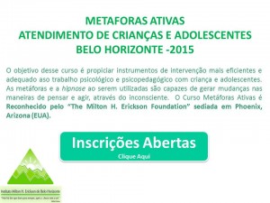 Metaforas 2015 EMAIL