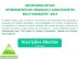 Metaforas 2015 EMAIL