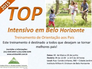 TOP Intensivo 2015 chamada face pro site