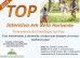 TOP Intensivo 2015 chamada face pro site