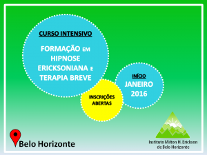 banner intensivo SITE