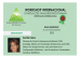 substituir banner site - correto