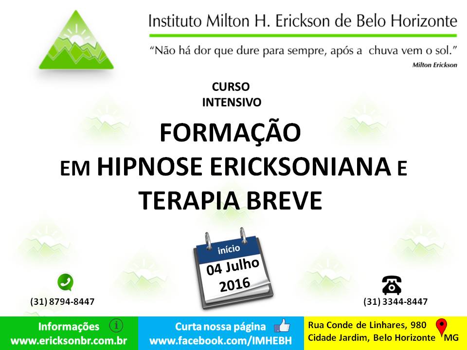 Formacao julho Banner