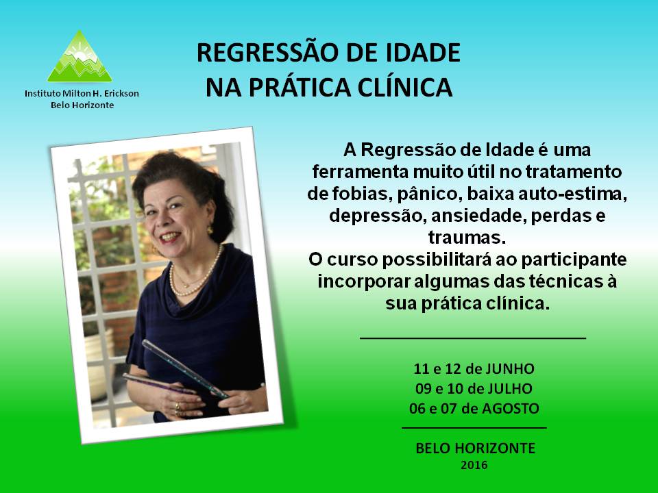 capa materia regressao site